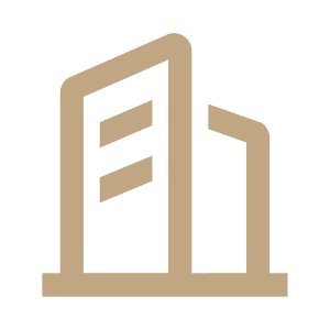 bathroom mirror manufacturers