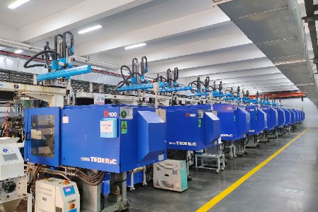 led mirror manufacturer