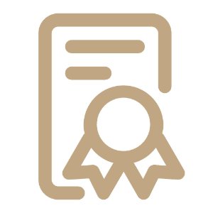 bathroom mirror manufacturers