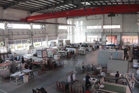 led mirror manufacturer