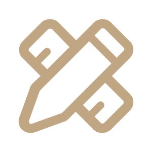 DAPAI Mirror Manufacturers