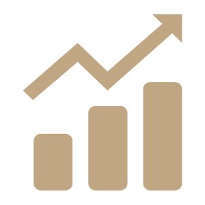 DAPAI Mirror Manufacturers