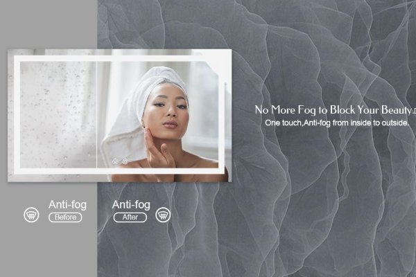 Unveiling the Excellence of Custom Mirror Manufacturers