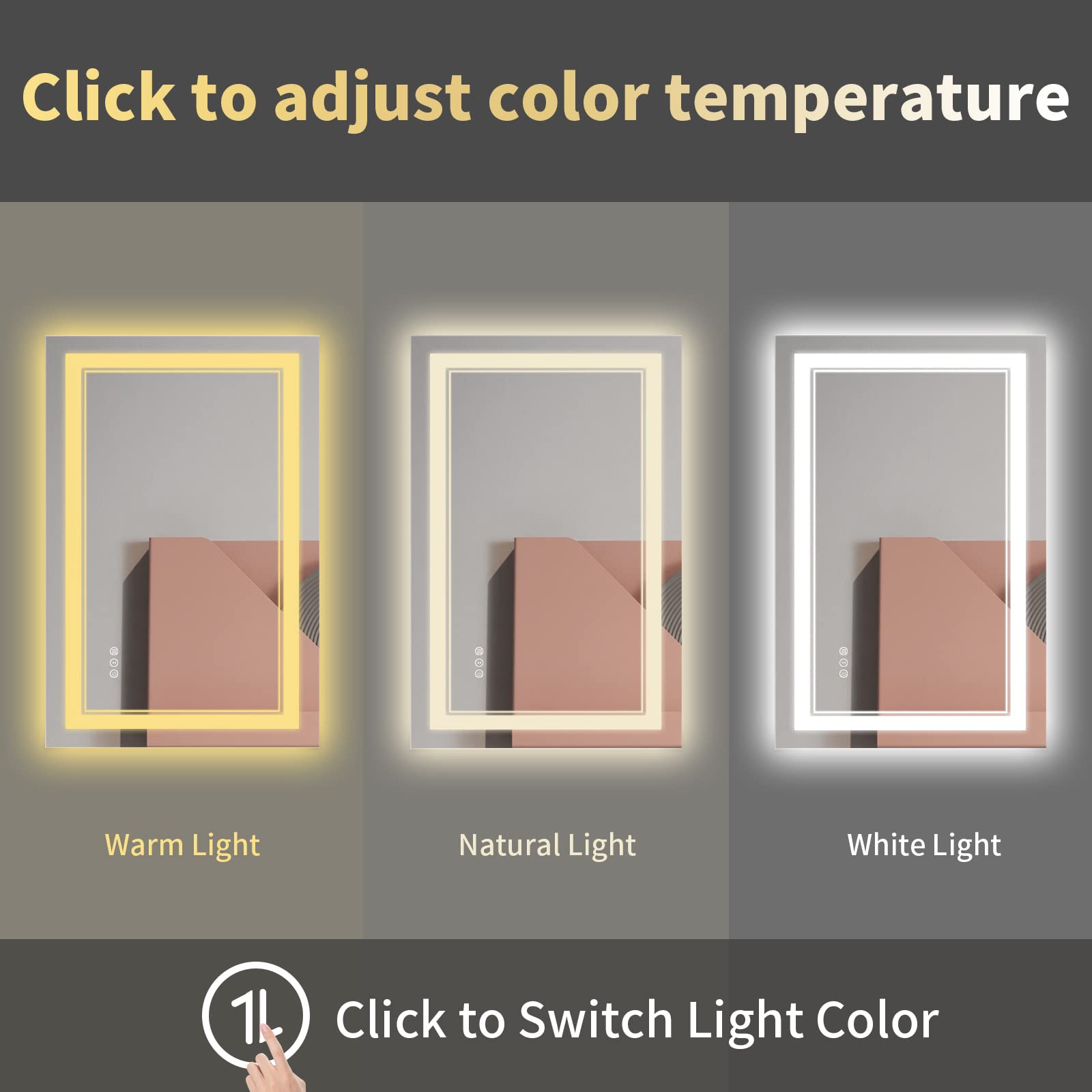 1684995077253089.jpg image_4.jpg