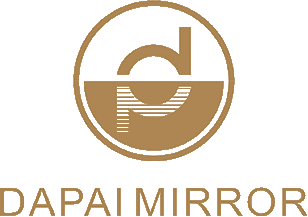 Dapai Mirror